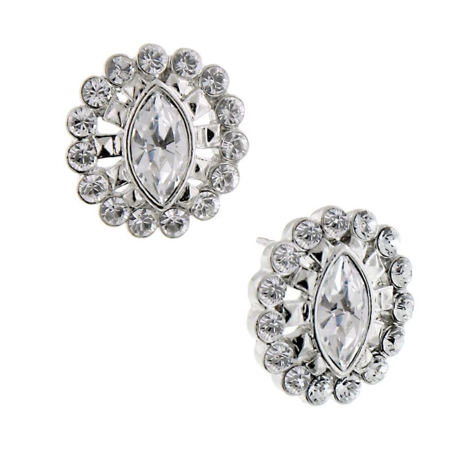 round crystal earrings.JPG